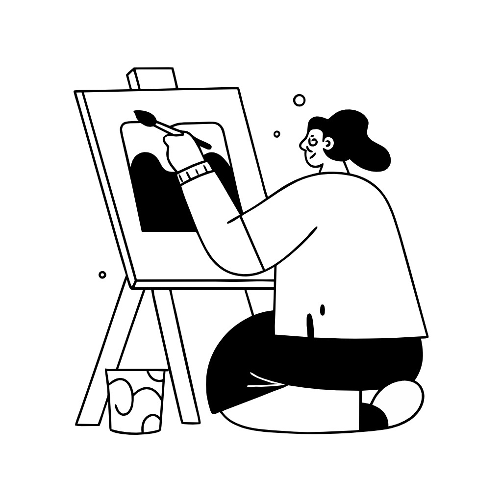 21